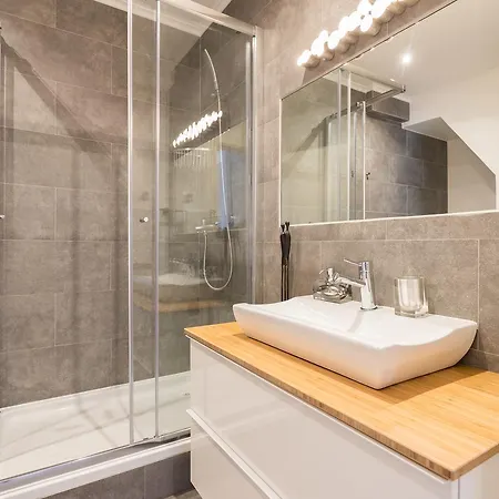 Bairrus - Rossio * Lissabon