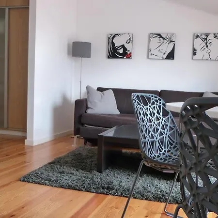 バイルス ロッシオ *