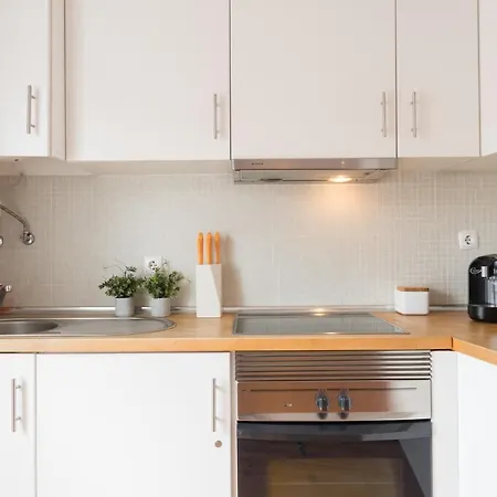 バイルス ロッシオ