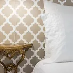 Appartement Bairrus - Rossio
